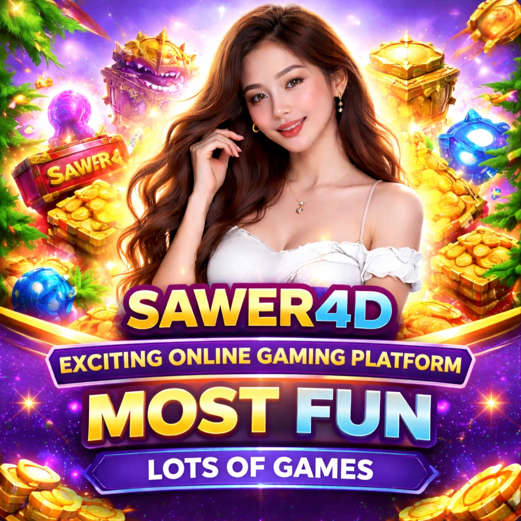 SAWER4D